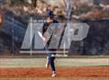 Photo from the gallery "Durango @ Spring Valley"