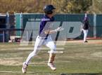 Photo from the gallery "Durango @ Spring Valley"
