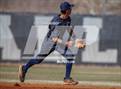 Photo from the gallery "Durango @ Spring Valley"