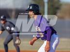 Photo from the gallery "Durango @ Spring Valley"
