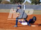 Photo from the gallery "Durango @ Spring Valley"