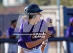 Photo from the gallery "Durango @ Spring Valley"