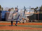 Photo from the gallery "Durango @ Spring Valley"