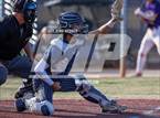 Photo from the gallery "Durango @ Spring Valley"