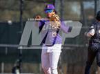 Photo from the gallery "Durango @ Spring Valley"