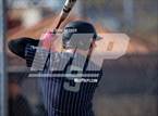Photo from the gallery "Durango @ Spring Valley"