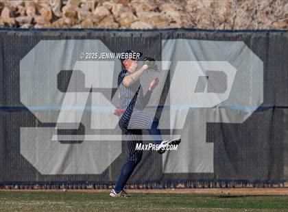 Thumbnail 3 in Durango @ Spring Valley photogallery.