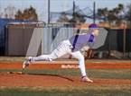 Photo from the gallery "Durango @ Spring Valley"