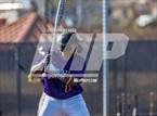 Photo from the gallery "Durango @ Spring Valley"
