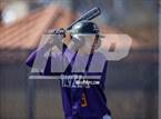 Photo from the gallery "Durango @ Spring Valley"