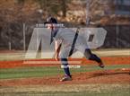 Photo from the gallery "Durango @ Spring Valley"