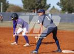 Photo from the gallery "Durango @ Spring Valley"