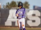 Photo from the gallery "Durango @ Spring Valley"