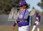 Photo from the gallery "Durango @ Spring Valley"