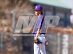 Photo from the gallery "Durango @ Spring Valley"