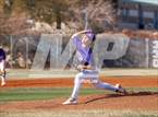 Photo from the gallery "Durango @ Spring Valley"