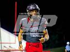 Photo from the gallery "Saraland @ Spanish Fort"