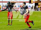 Photo from the gallery "Saraland @ Spanish Fort"