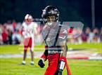 Photo from the gallery "Saraland @ Spanish Fort"