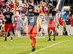 Photo from the gallery "Saraland @ Spanish Fort"