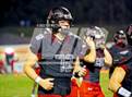 Photo from the gallery "Saraland @ Spanish Fort"