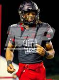 Photo from the gallery "Saraland @ Spanish Fort"