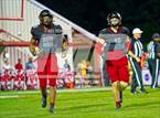 Photo from the gallery "Saraland @ Spanish Fort"