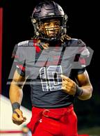 Photo from the gallery "Saraland @ Spanish Fort"