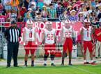 Photo from the gallery "Saraland @ Spanish Fort"