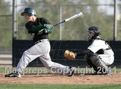 Thumbnail 3 in Eisenhower @ Miller photogallery.