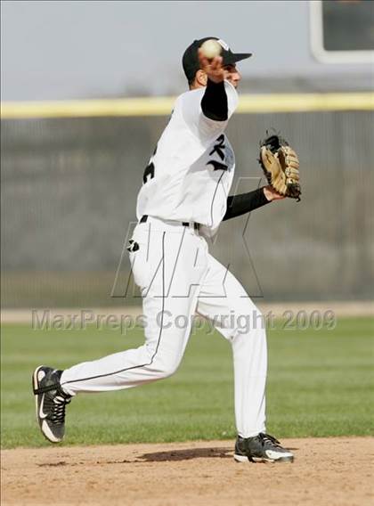 Thumbnail 3 in Eisenhower @ Miller photogallery.