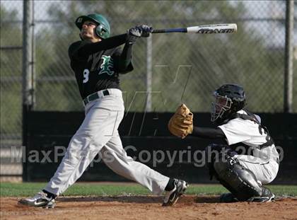 Thumbnail 3 in Eisenhower @ Miller photogallery.