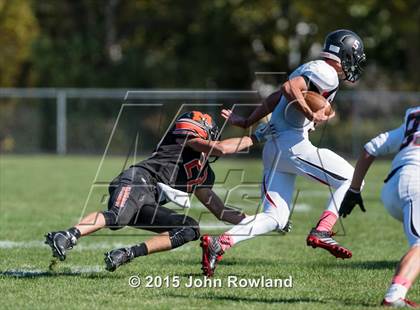 Thumbnail 3 in Huntley @ McHenry photogallery.