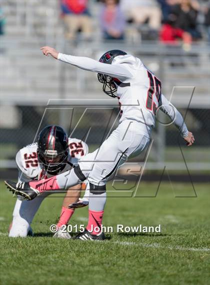 Thumbnail 2 in Huntley @ McHenry photogallery.