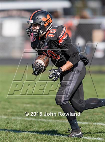Thumbnail 2 in Huntley @ McHenry photogallery.