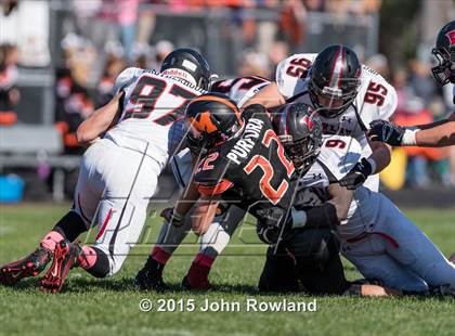Thumbnail 3 in Huntley @ McHenry photogallery.