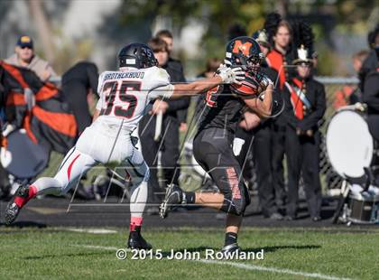Thumbnail 1 in Huntley @ McHenry photogallery.