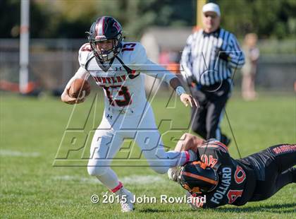 Thumbnail 1 in Huntley @ McHenry photogallery.