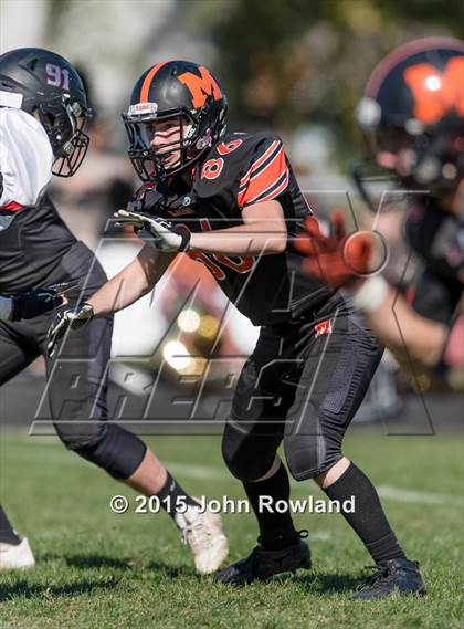 Thumbnail 1 in Huntley @ McHenry photogallery.