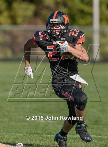 Thumbnail 1 in Huntley @ McHenry photogallery.