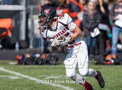 Thumbnail 2 in Huntley @ McHenry photogallery.