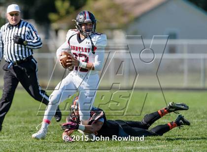 Thumbnail 2 in Huntley @ McHenry photogallery.