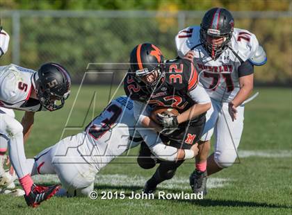 Thumbnail 2 in Huntley @ McHenry photogallery.