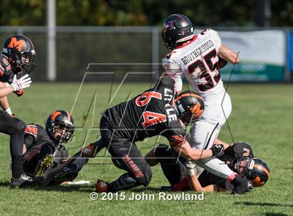 Thumbnail 3 in Huntley @ McHenry photogallery.
