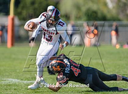 Thumbnail 3 in Huntley @ McHenry photogallery.