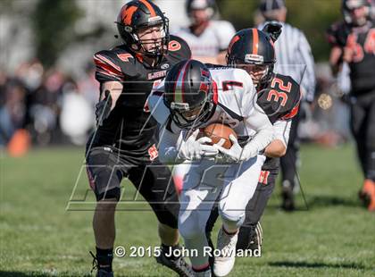 Thumbnail 1 in Huntley @ McHenry photogallery.