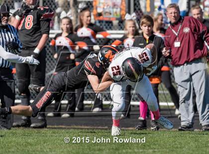Thumbnail 2 in Huntley @ McHenry photogallery.
