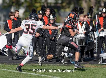 Thumbnail 2 in Huntley @ McHenry photogallery.