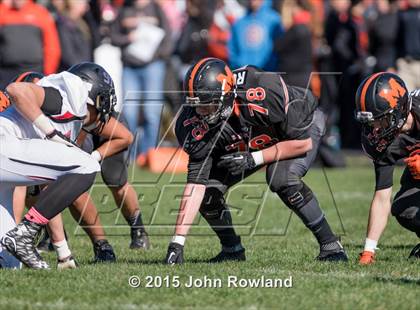 Thumbnail 2 in Huntley @ McHenry photogallery.
