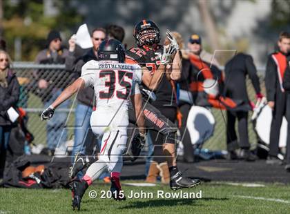 Thumbnail 1 in Huntley @ McHenry photogallery.